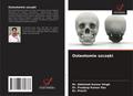 Osteotomie szczeki