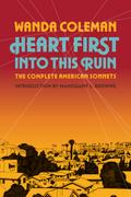 Heart First into this Ruin