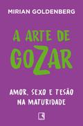 A arte de gozar
