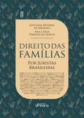 Direito das famílias