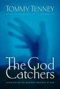 God Catchers
