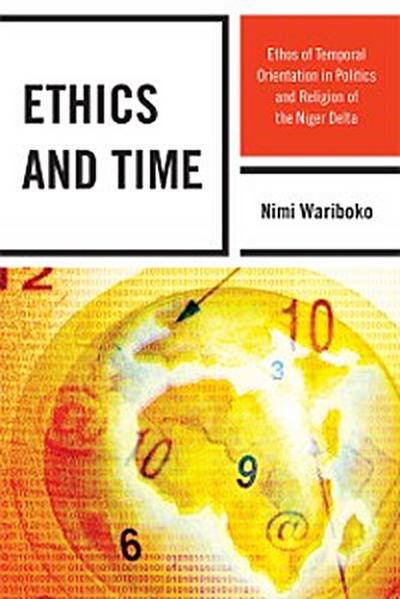 Ethics and Time