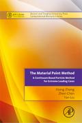 The Material Point Method