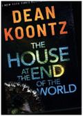 The House at the End of the World