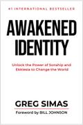 Awakened Identity