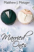 Married Ones