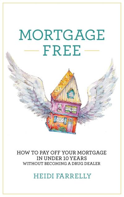 Mortgage Free