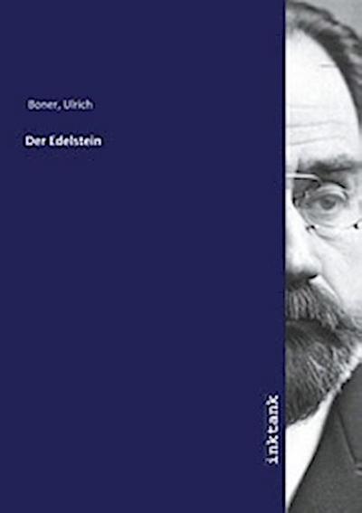 Der Edelstein