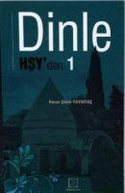 Dinle Hsyden 1