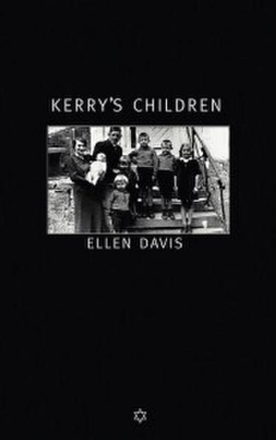 Kerry’s Children