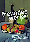 Freundeswerke
