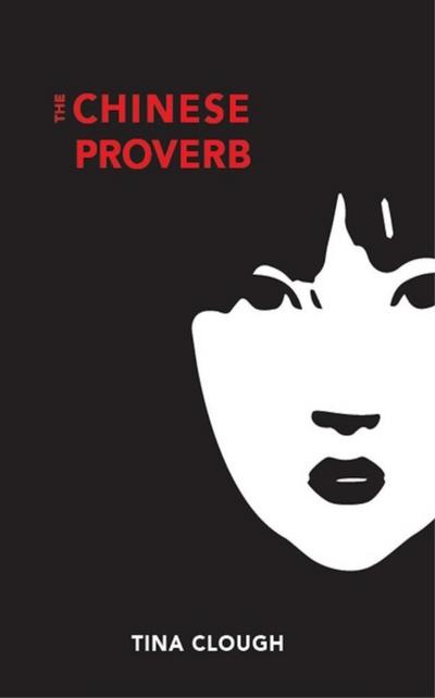Chinese Proverb