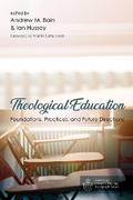 Theological Education