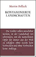 Kontaminierte Landschaften