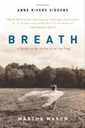 Breath