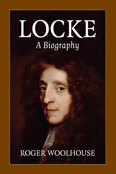 Locke