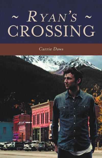 Ryan’s Crossing