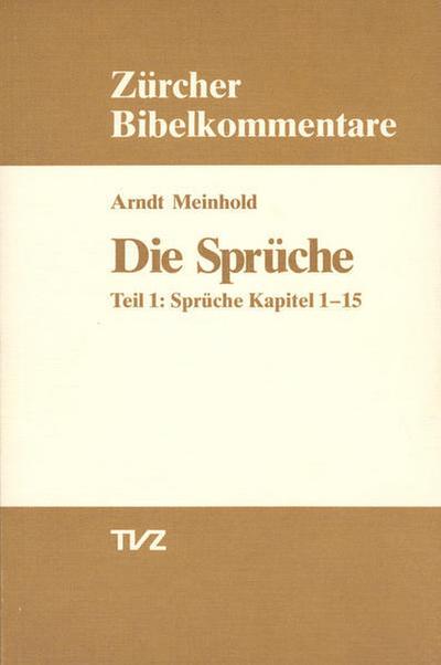 Die Sprüche