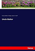 Uncle Walter