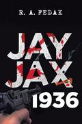 Jay Jax 1936
