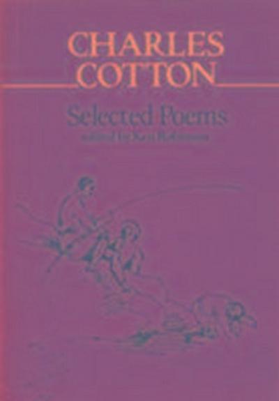 Selected Poems
