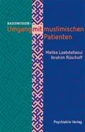 Umgang mit muslimischen Patienten