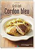 Cordon-Bleu