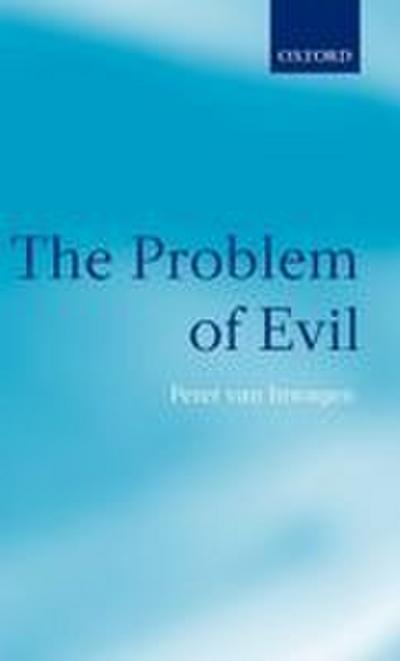 The Problem of Evil