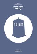 Fan Phenomena: Doctor Who von Paul Booth | Ebook