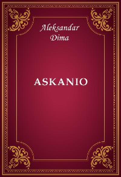 Askanio