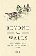 Beyond the Walls