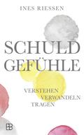Schuldgefühle