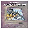 The Story of Poobum & Pompom