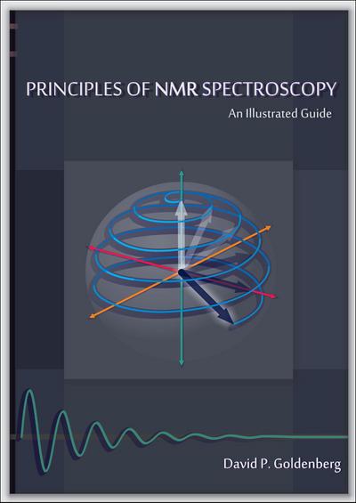 Principles of NMR Spectroscopy