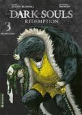 DARK SOULS REDEMPTION 03