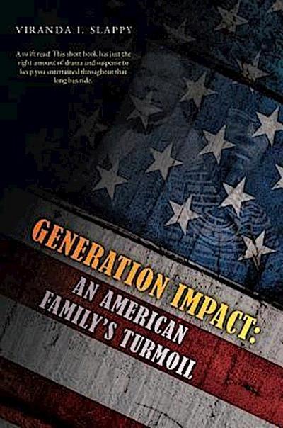 Generation Impact