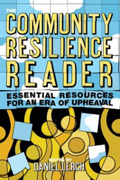 Community Resilience Reader