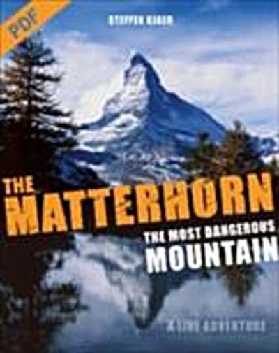Matterhorn