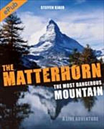Matterhorn