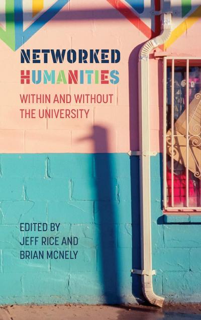 Networked Humanities