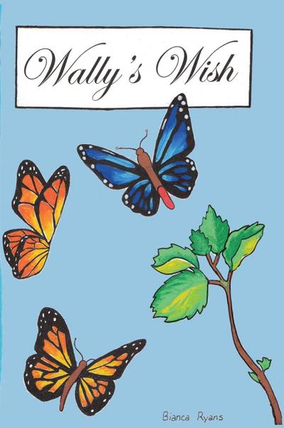 Wally’s Wish