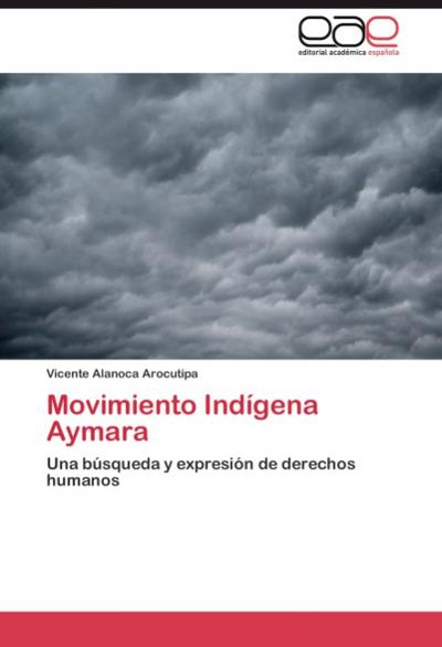 Movimiento Indígena Aymara