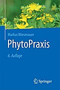 PhytoPraxis
