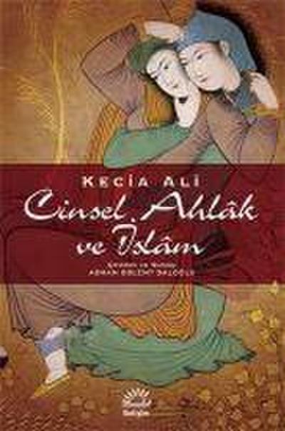 Cinsel Ahlak ve Islam