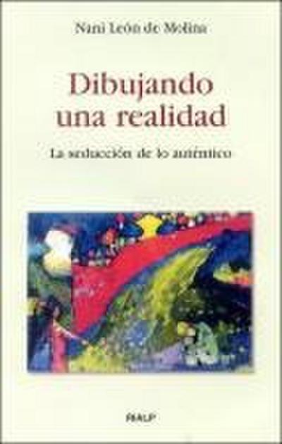 Dibujando una realidad