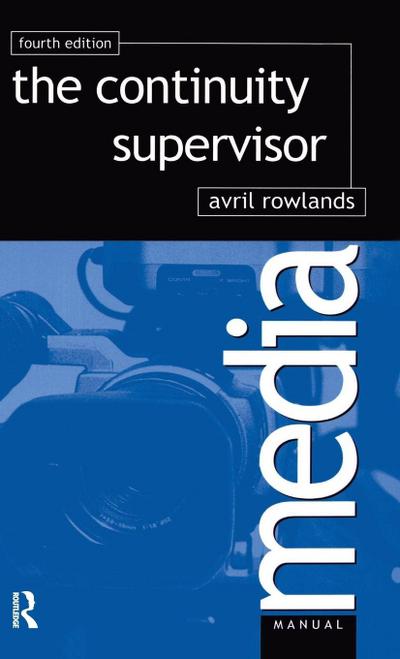 Continuity Supervisor