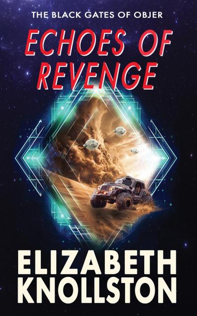 Echoes of Revenge