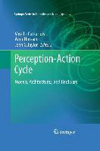 Perception-Action Cycle