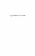 La poubelle de la discorde