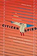 Citizen Spies
